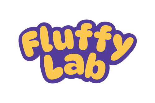 FluffyLab